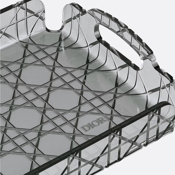 BNIB Dior Maison home mini tray - Picture 1 of 2